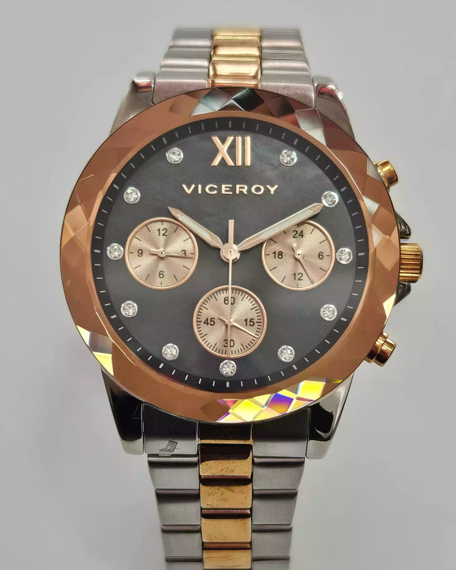 Relojes Viceroy en Alcalá de Guadaíra