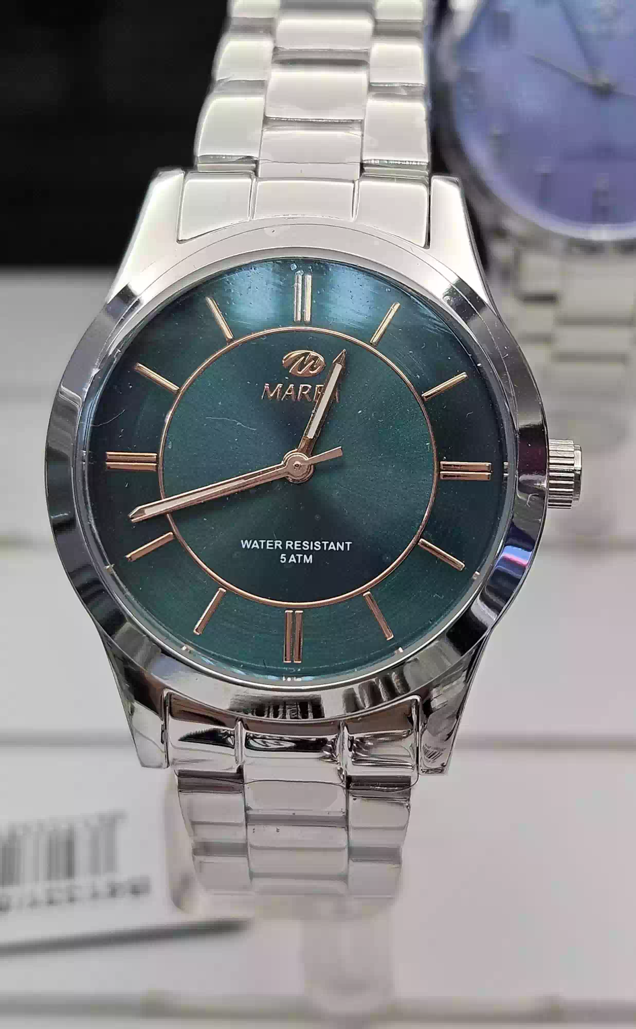 Relojes Marea en Alcalá de Guadaíra
